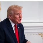‘He’s One to Talk’: Trump Wakes Up Spiraling, Goes Nuclear on Obama, But Fans Point Out the One Brutal Detail He Keeps Overlooking
