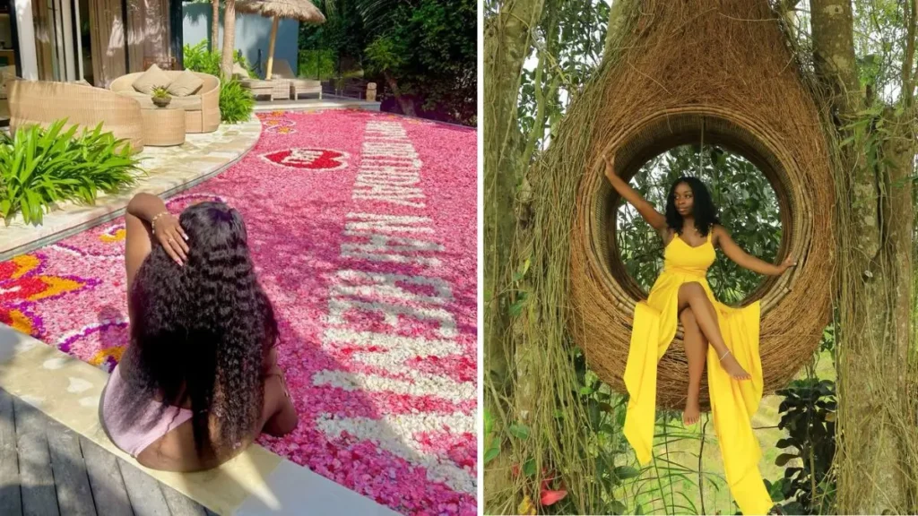International Travel Cheat Code: Next Stop Bali — Travelers Expose the Costly Mistakes That Can Drain Your Wallet Fast