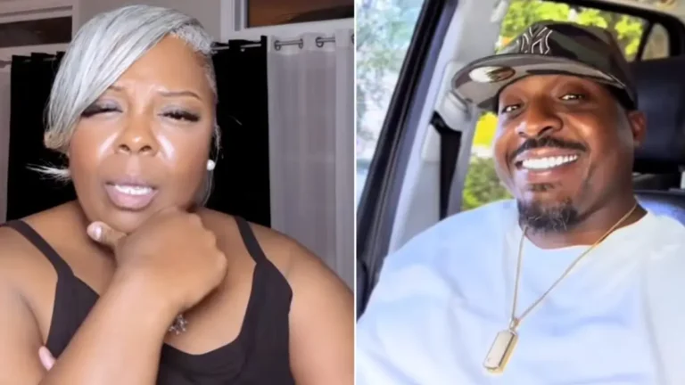 Woman Goes Viral After Exposing the Uncomfortable Truth About Why In-Laws Actually Can’t Stand You