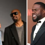 ‘A Mother Lost Her Son’: Marlon and Shawn Wayans Say George Floyd Joke at Kevin Hart Roast ‘Wasn’t Funny Enough,’ But Their Comedy Warning Turns Heads