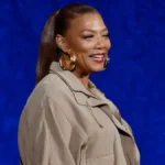 ‘Wait! What Happened?’: Queen Latifah Shocks Fans After Arriving with a Cane — Before Her Speech to Graduates Took an Emotional Turn