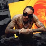 Gunplay Steps Into the Ring for Juneteenth Celebrity Boxing Fight Against Pressure P