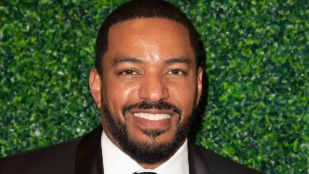 ‘Nearly Didn’t Recognize Him’: Actor Laz Alonso Tried Hyping His Role in ‘The Boys’ but Fans Got Hung Up on His Dramatic New Look Instead