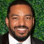 ‘Nearly Didn’t Recognize Him’: Actor Laz Alonso Tried Hyping His Role in ‘The Boys’ but Fans Got Hung Up on His Dramatic New Look Instead
