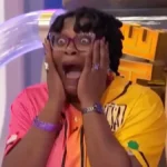 ‘Holy Moly’: Black ‘Price Is Right’ Contestant and Retired Veteran Says Her History-Making Mother’s Day Win Is About to Change More Than Just Her Life