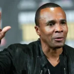 ‘Tough Love Can Save Lives’: Sugar Ray Leonard’s Family Drama Explodes After Son’s Arrest Leads to One Painful Discovery No Parent Should Have to Face