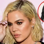 ‘It’s Khloé’s Fault’: Khloé Kardashian Faces Questions About Her Parenting After Incident Involving Her Son Puts Best Friend Malika Haqq in a Tough Spot