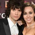 ‘Did Y’all Not See Him?’: Miley Cyrus Has Fans Talking After Awkward Exchange with Fiancé as Family Drama Lingers in the Background