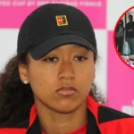 ‘It Says a Lot’: Fans Back Naomi Osaka as She Fires Back at Outrage Over Her ‘Black AF’ Gathering By Asking Why No One Panics Over All-White Parties