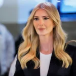 ‘Sounds Too Scripted’: Ivanka Trump’s Heartfelt Message to Her Brother’s Ex Suddenly Has Fans Digging Into Her Family’s Hidden Ties Behind the Scenes
