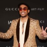 Anderson .Paak Gets Tattoo Demanding No Posthumous Albums Released