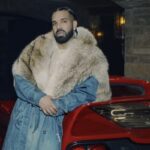 Every Drake Music Video From Iceman and Habibti Ranked