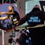 Drake Fans Think He’s Going to Announce Freeze The World Tour