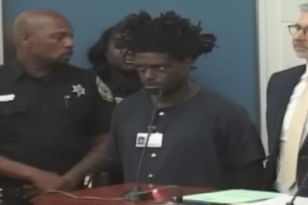 Kodak Black Released From Jail on ,000 Bond in Drug Case Kodak Black Released From Jail on ,000 Bond in Drug Case