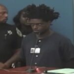 Kodak Black Released From Jail on ,000 Bond in Drug Case