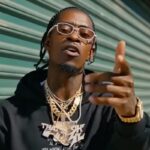 Rich Home Quan AI Video for Song ‘Still Dead’ Has Fans Mad