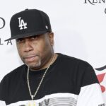 Rob Base, ‘It Takes Two’ Rapper, Dead at 59 After Cancer Battle
