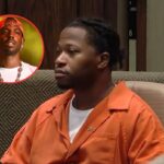 Final Young Dolph Killer Gets 20 Years in Prison in Plea Deal