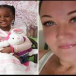‘Left to Die’: Black 7-Year-Old Tortured, Had 90 ‘Sharp Force Injuries’ After Being Placed In Care of Dad’s White Fiancée and Her Family in New York Home, Police Say
