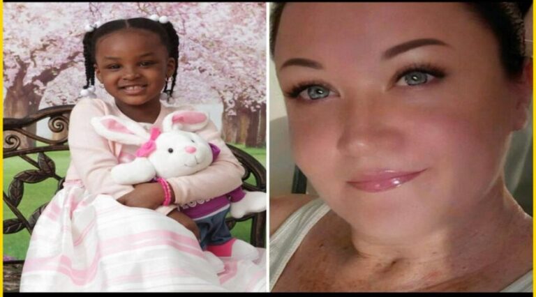 ‘Left to Die’: Black 7-Year-Old Tortured, Had 90 ‘Sharp Force Injuries’ After Being Placed In Care of Dad’s White Fiancée and Her Family in New York Home, Police Say