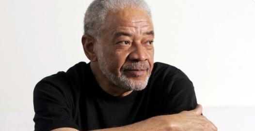 Bill Withers’ ‘Ain’t No Sunshine’ Surges on Spotify After 53 Years