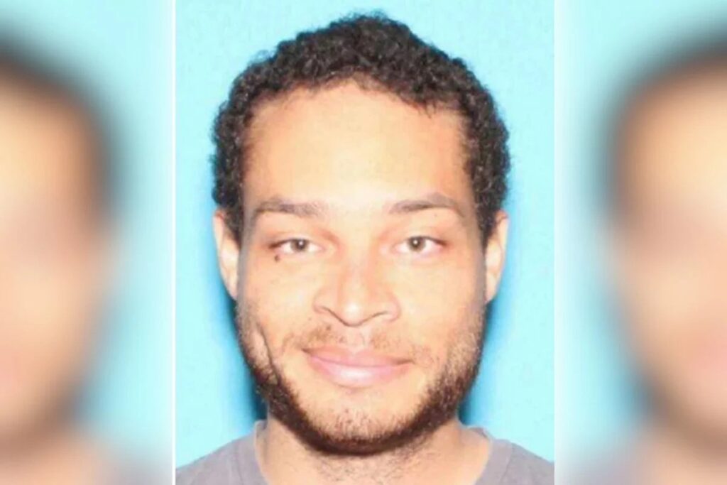 Cole Allen Pleads Not Guilty To Donald Trump Assassination Attempt