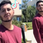 ‘Show Me Where You Live!’: Dog Walker Tries Intimidating Black Neighbor In His Own Apartment Complex But Quickly Learns He Barked Up the Wrong Tree, V