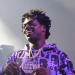 Kodak Black Busted Again In Broward County On Fleeing Charges