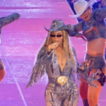Beyoncé Music Theft Case: “I’m Ready For Trial Now”