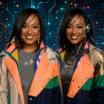 AI Just Crossed Another Line And Rapsody Called It Out