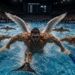 Enhanced Games Could Change Sports Forever With  Million Gamble