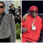 Babyface, Public Enemy & Leon Thomas Join Essence Festival 2026, Night-by-Night Lineup Announced