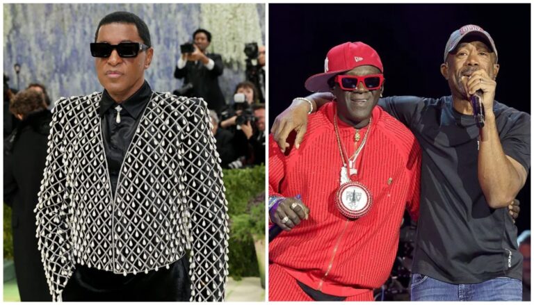 Babyface, Public Enemy & Leon Thomas Join Essence Festival 2026, Night-by-Night Lineup Announced