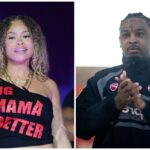 Congrats, Big Mama! Latto Welcomes Her 1st Child & Finally Confirms 21 Savage Is Her Baby Daddy