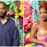 LaKeith Stanfield Strangely Seduces Snazzy Shoplifter Keke Palmer In ‘I Love Boosters’ Exclusive Clip