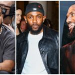 1 AM In Albany: Drake’s Villain Era Unleashed in New Track
