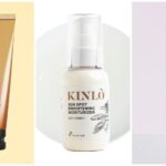 National Don’t Fry Day! 9 Black-Owned Brands With Sunscreens To Protect Your Marvelous Melanin-Rich Skin