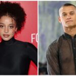 Young Hollywood Heartthrobs: Source Confirms Chase Infinity & Tyriq Withers Are ‘Having Fun’ Together After Being Spotted On A Date