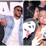 Boo! & Baddies: Marlon & Shawn Wayans Bring Laughter & Lemon-Pepper P-Poppery To ATL For ‘Scary Movie’ Screening & Magic City Celebration