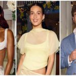 ‘Summer House’ Reunion Trailer: Ciara Miller Slams Amanda Batula, Says West Wilson Is Smashing Her Ex-Bestie’s Bits ‘Out Of Spite’
