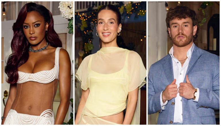 ‘Summer House’ Reunion Trailer: Ciara Miller Slams Amanda Batula, Says West Wilson Is Smashing Her Ex-Bestie’s Bits ‘Out Of Spite’ ‘Summer House’ Reunion Trailer: Ciara Miller Slams Amanda Batula, Says West Wilson Is Smashing Her Ex-Bestie’s Bits ‘Out Of Spite’