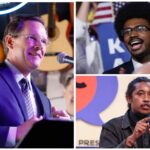 Tennessee Removes House Democrats From Committee Assignments: A Dangerous Precedent