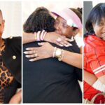 Breast Cancer BaddieCon Reimagines Sisterhood & Survivorship Through Healing, Happiness & Hope [Exclusive]