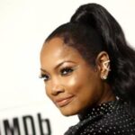 Garcelle Beauvais Opens Up About Leaving RHOBH and Possible Return
