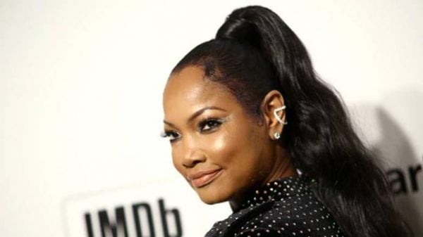 Garcelle Beauvais Opens Up About Leaving RHOBH and Possible Return