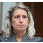 ‘Mad We Have Receipts’: A GOP Congresswoman Co-Signed a Racist Slur Against a Black Leader — Then Got Called Out, Tried to Play Victim, and Forgot the Whole Thing Was on Tape