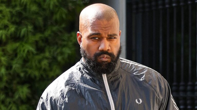 Kanye West “Hurricane” Copyright Infringement Trial: “Snubbed” Musicians Ask For Half A Million Dollars