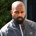 Kanye West “Hurricane” Copyright Infringement Trial: “Snubbed” Musicians Ask For Half A Million Dollars