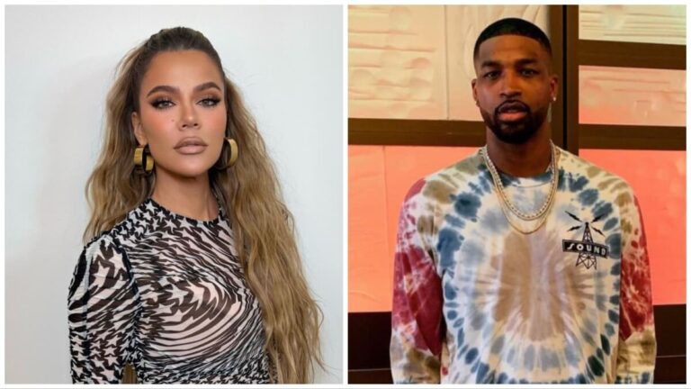 ‘How Controlling’: Tristan Thompson Obeys Khloé Kardashian’s Shocking Ultimatum That Could Stop Him from Having Kids with Any Other Woman