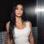Smugglers Didn’t Pick SKIMS by Accident: Kim Kardashian Caught in Viral Storm After .5 Million Drug Bust